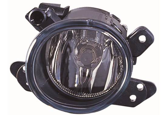 440-2010L-AQ