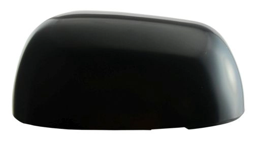 876231Y100