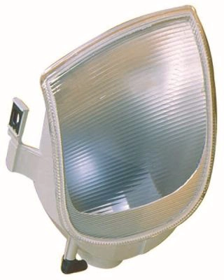 441-1513L-WE-C