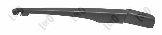 3400708