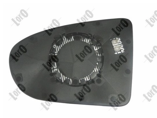 2733G02