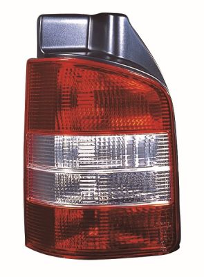 441-1978L-UE-CR