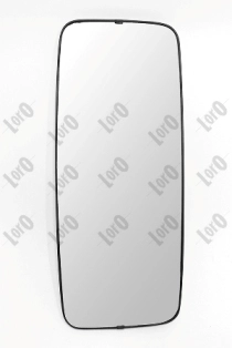 T02-04-013