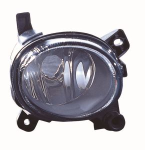 446-2003L-UQ