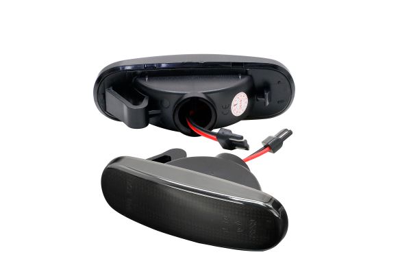 L16-140-002LED-S