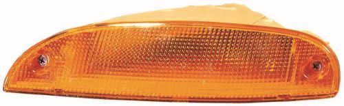 222-1603L-UE