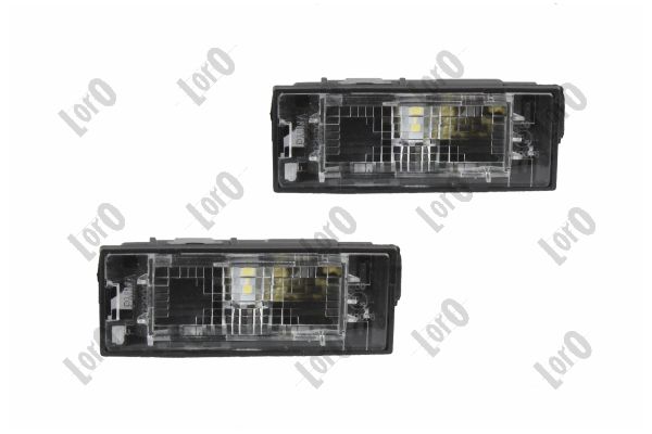 042-22-905LED