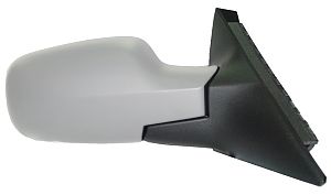 3132M01