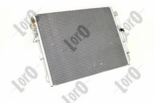 F4-AC1080