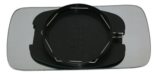 2002G01
