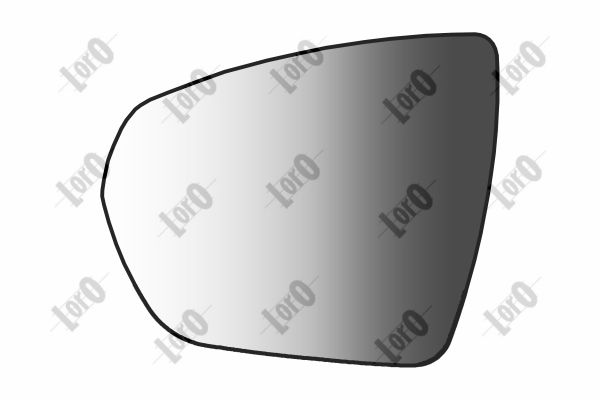 2946G01