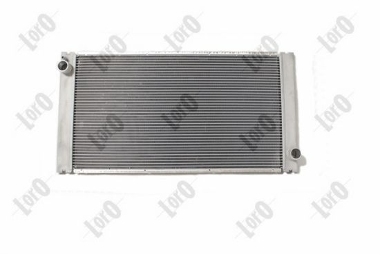 032-017-0004-B
