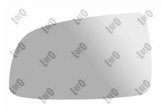 96800779