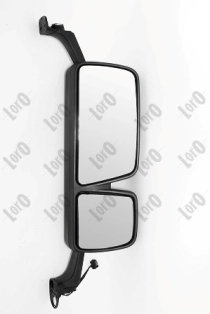 T02-03-004