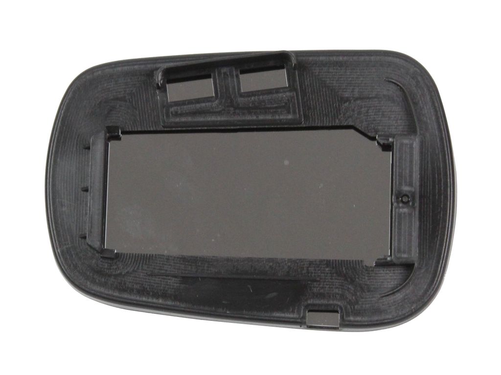 1216G02