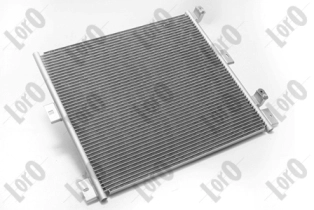 T16-04-007