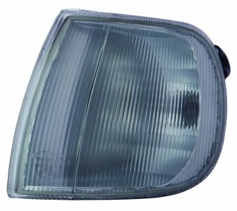 441-1513L-WE-S