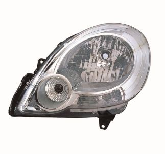 551-1176L-LD-EM