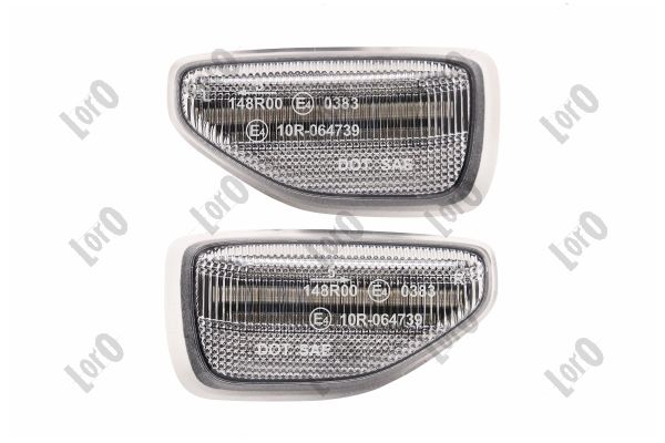 L10-140-001LED