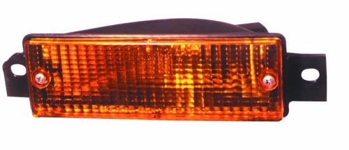 344-1602L-AE