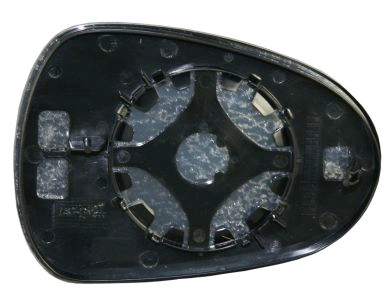 3429G04