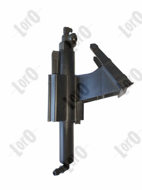 BM5113L015AC