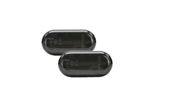 L56-140-002LED-S