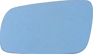 0204G06