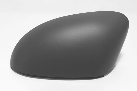 2016C03