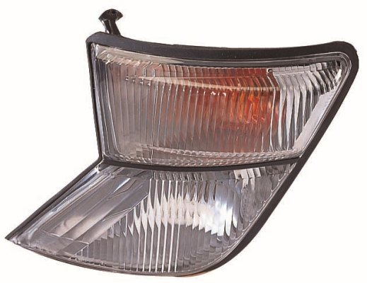 215-1586L-U