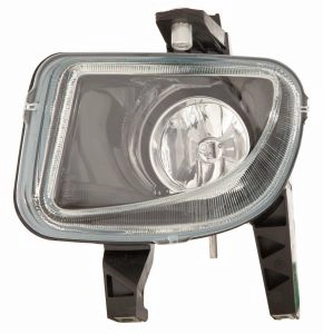 661-2012L-UE2