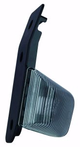 663-1402L-UE2C