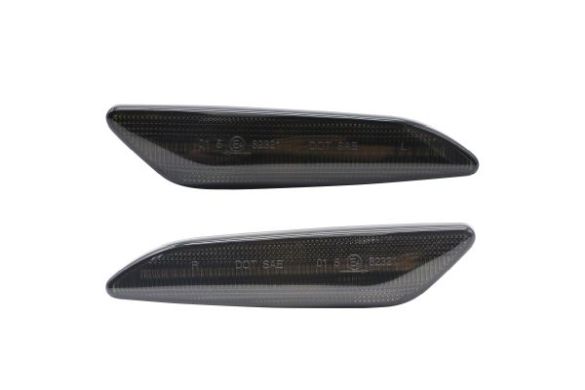 L01-140-002LED-S