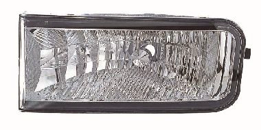 312-2028L-US