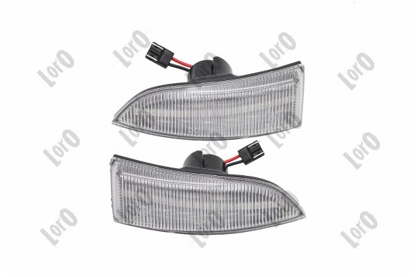 L42-140-003LED-D