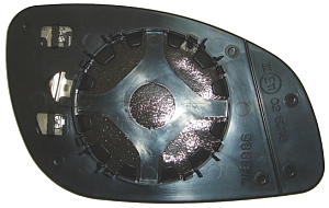 2818G03