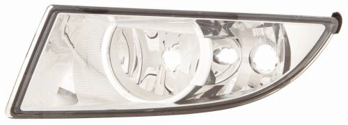 665-2008L-UE