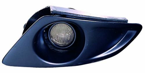 216-2009L-UE