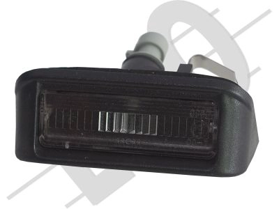 009-30-905LED