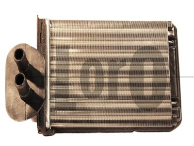 053-015-0010