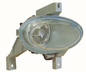 442-2002L-UE