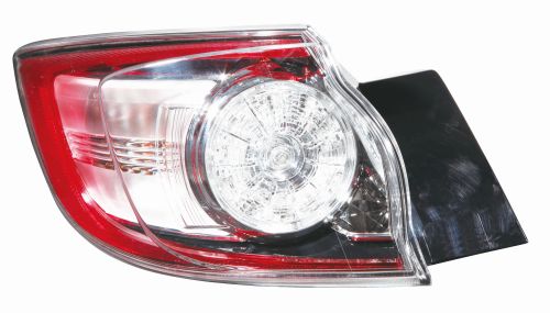 216-1981L-UE
