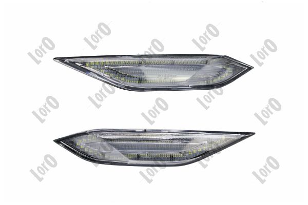 L40-160-002LED