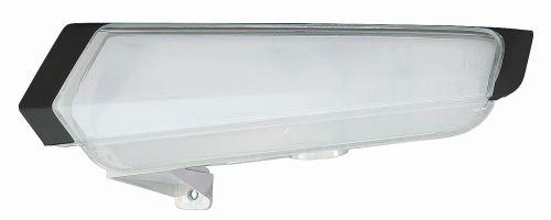 663-1602L-UE