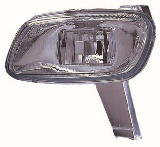 550-2004L-UE