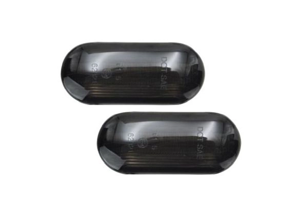 L53-140-001LED-SD