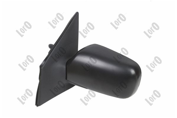 3916M01