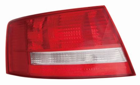 446-1902L-UE