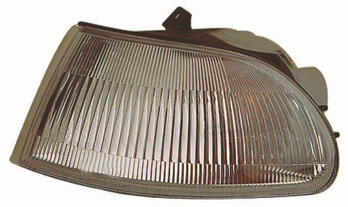 217-1516L-AE