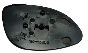 2821G02